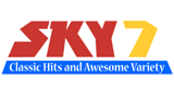 Sky 7 Classic Hits and Awesome Variety