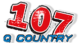 Q Country 107