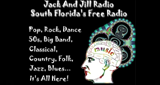 Jack And Jill Radio