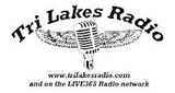 Tri Lakes Radio