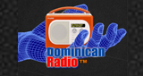 DOMINICAN RADIO