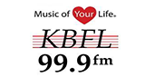 KBFL FM