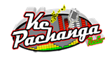 Ke Pachanga Radio