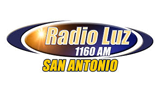 Radio Luz 1160 AM