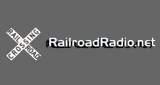 Railroad Radio Bozeman