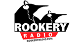 Rookery Radio