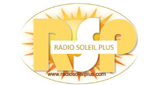 Radio Soleil Plus