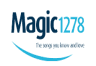 Magic 1278