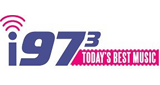 i 97.3 FM