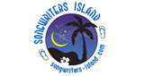 Songwriters Island