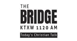 The Bridge 1120 AM