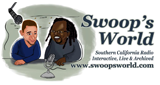 Swoops World Radio