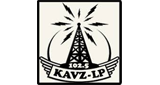 102.5 KAVZ