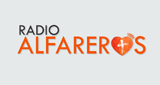 Alfareros FM