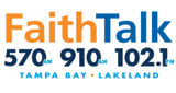 Faith Talk 570 &amp; 910 AM