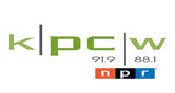 KPCW - 91.9 FM