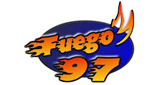 Fuego 97