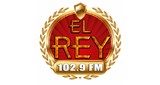 El Rey 102.9