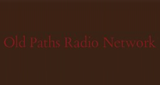 Old Paths Radio Network