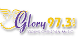 Glory 97.3