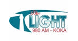 The Light 980 AM