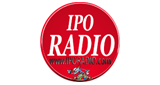 IPO Radio