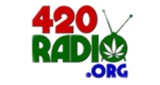 420RADIO