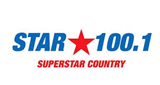 Star 100.1