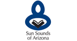 Sun Sounds of Arizona