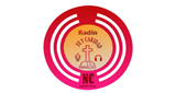 Radio Fe y Caridad