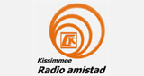 Radio Amistad Kissimmee