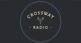 CROSS WAY RADIO