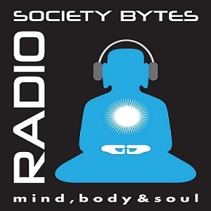 Society Bytes Radio