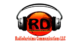 Radio Durisima