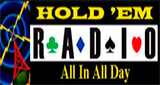 Holdem Radio