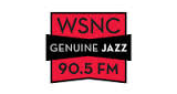 WSNC Public Radio