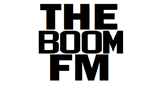 The Boom FM