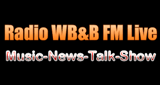 Radio WB&amp;B FM