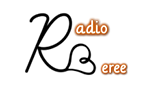 Radio Beree