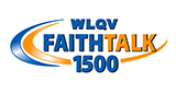 Faith Talk 1500 AM