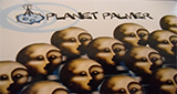 Planet Palmer