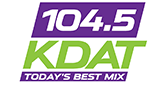 104.5 KDAT