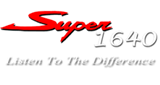 Super 1640