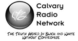 Calvary Radio Network