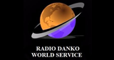 Radio Danko