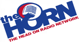 HEAD-ON Radio Network