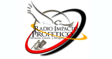 Radio Impacto Profetico