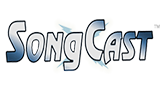 SongCast Radio International/World