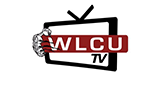 WLCU 88.7 FM