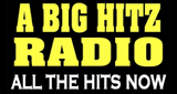 A-BIG-HitZ-Radio